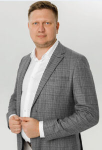 Sumanus cukraus kiekio kraujyje kontrolė su nuolatiniu gliukozės stebėjimu